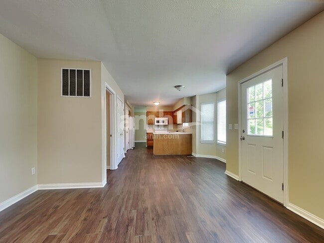 Photo - 8254 Rose Petal Dr