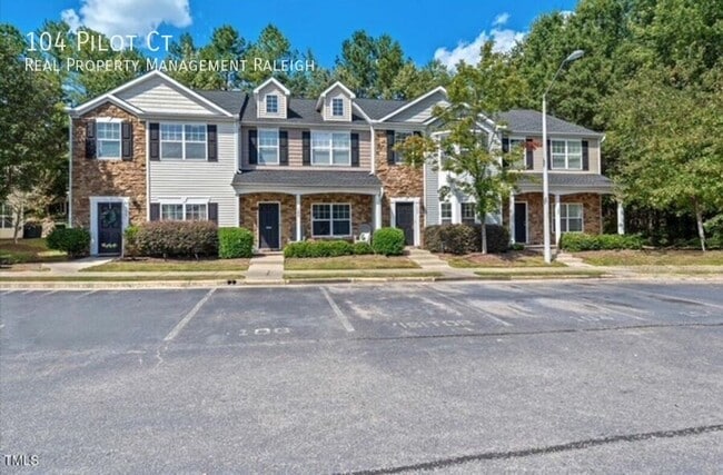 Photo - 104 Pilot Ct