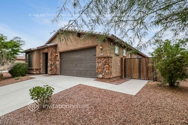 Photo - 18377 W Pueblo Ave