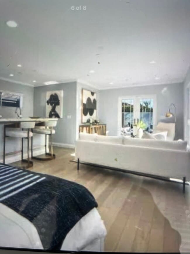 Photo - 2007 Chubasco Dr Unit A