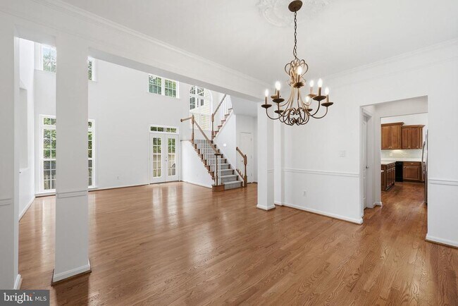 Photo - 21817 Wingfoot Ct