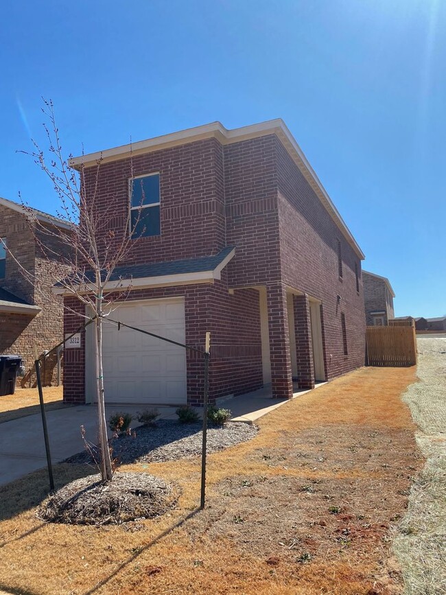 Brand New Home + Edmond Schools + All Appl... - Brand New Home + Edmond Schools + All Appl...