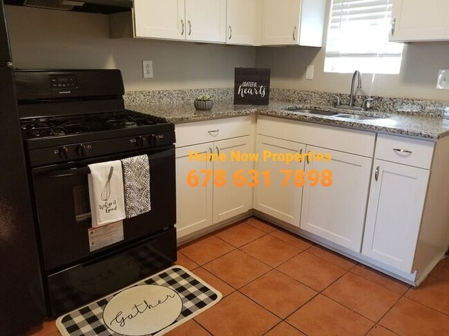 Photo - Willow Creek Apartments