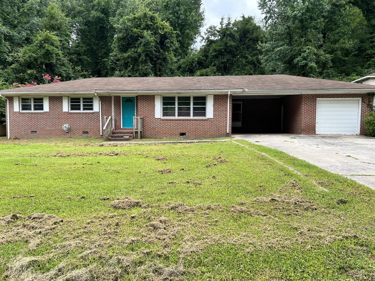 Photo - 524 Kilarney Ave