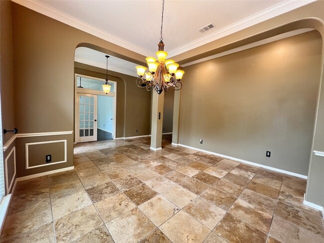 Photo - 2215 Dorman Ct