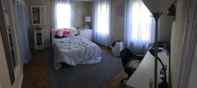 Photo - 106 2nd St Unit 2nd floor