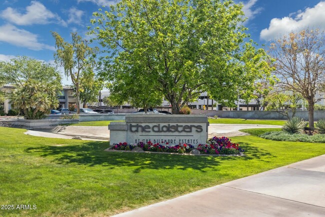 Photo - 5207 N 24th St Apartment Unit 103