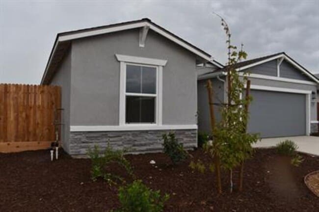 Photo - 4527 Isabel Ct