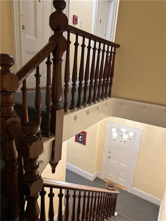 Photo - 54 Pitman St Unit 5