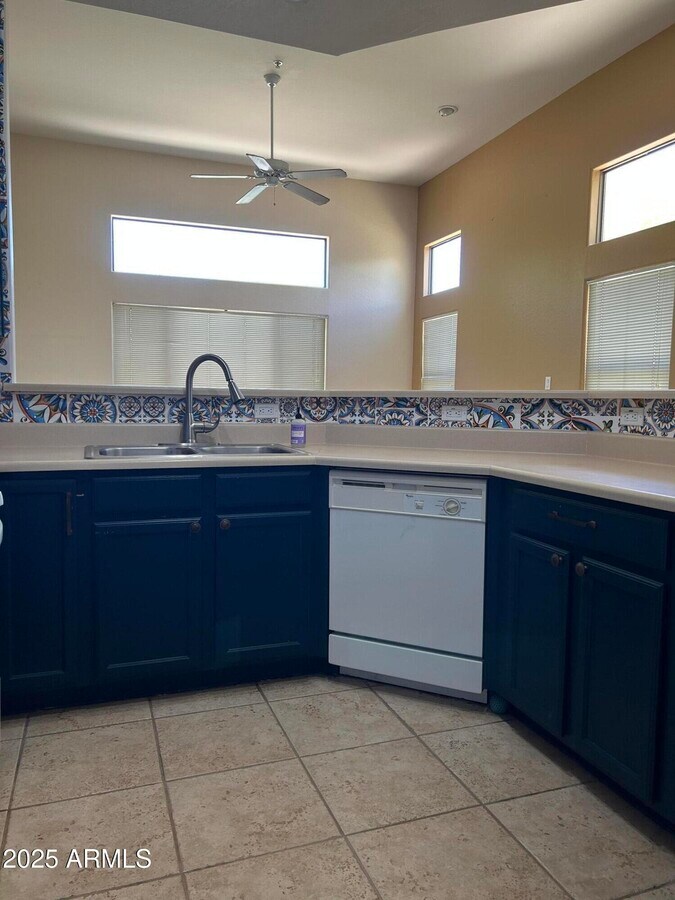 Photo - 9065 E Gary Rd