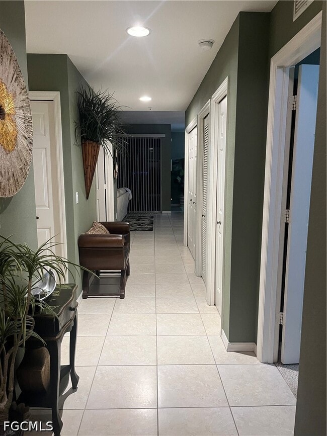 17100 Terraverde Cir Unit 3