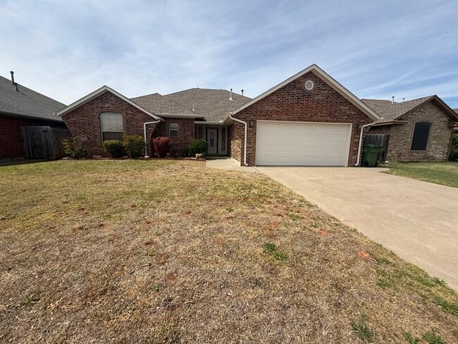 Photo - 616 Morningside Dr