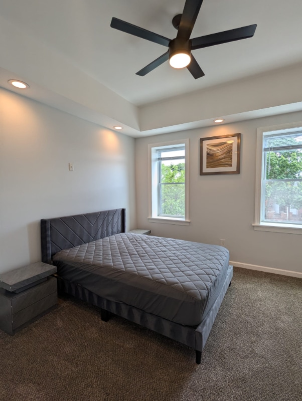 3520 E Fayette St