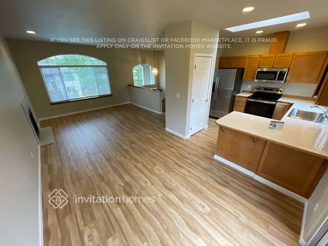 Photo - 3224 92nd Dr NE