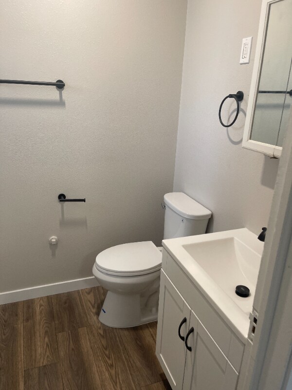 Photo - 1139 S G St