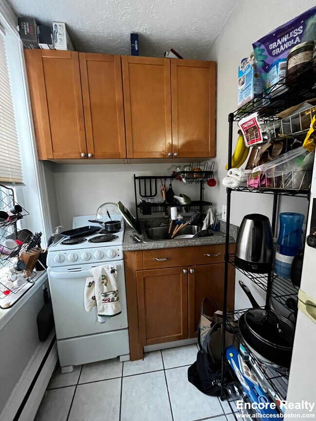 Photo - 41 Anderson St Unit 4-1