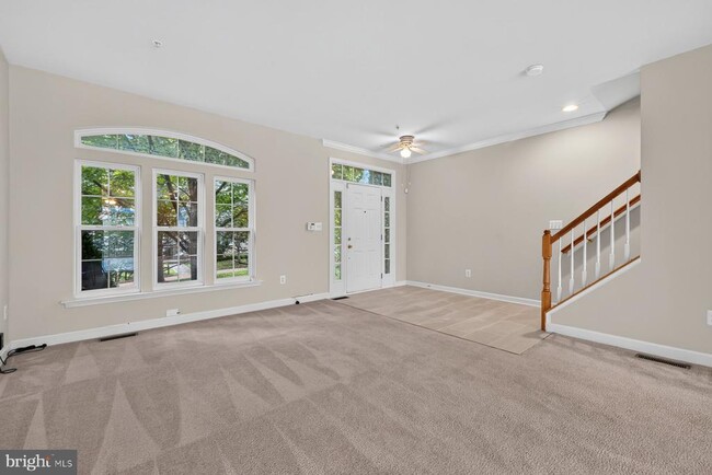Photo - 13013 St Clair Rd
