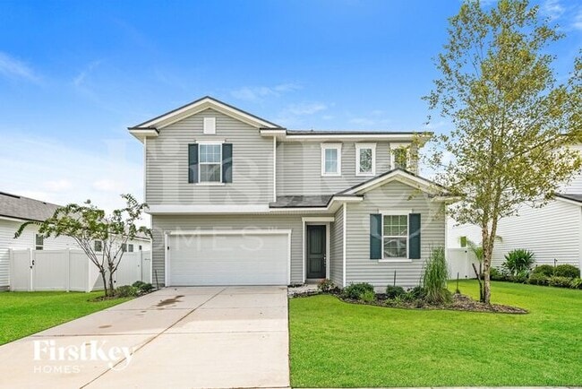 Photo - 1067 Persimmon Dr Casa