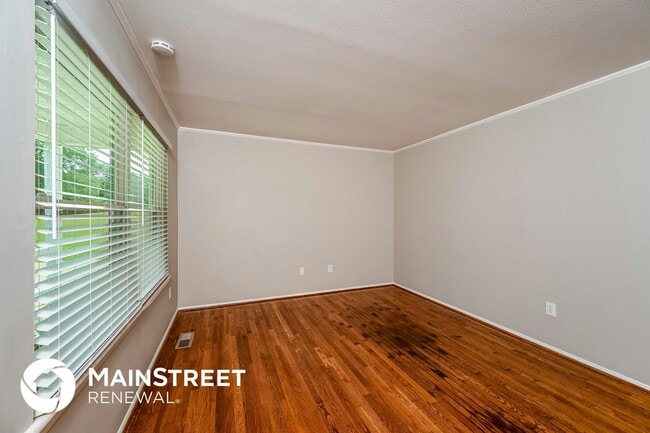 Photo - 179 Foust Ave