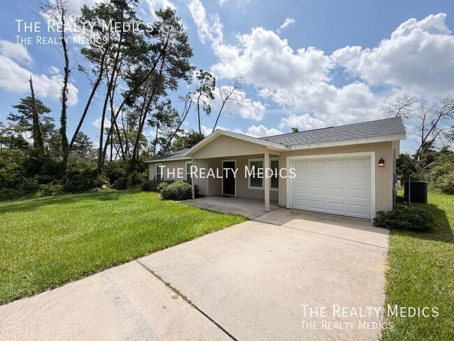 Photo - 2574 SW 164th Street Rd