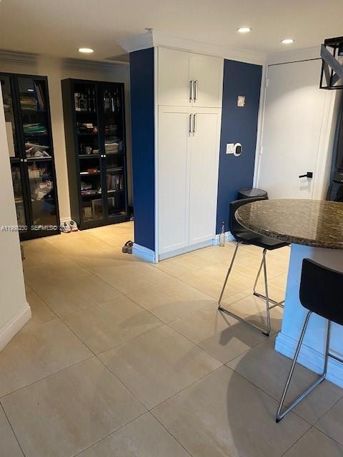 Photo - 7270 SW 88th St Unidad B306