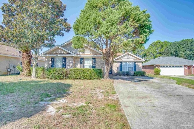 Photo - 2029 Shadow Lake Dr