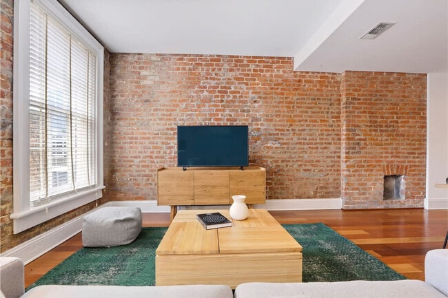 Photo - 822 Perdido St Unidad ID1272350P