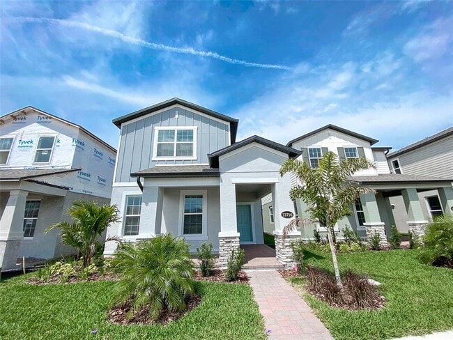 Photo - 12796 Brodlove Ln