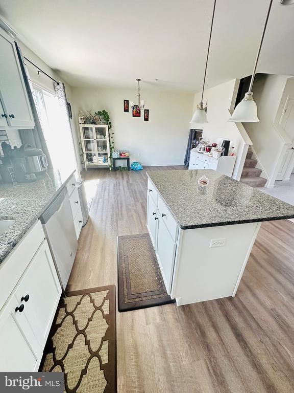 Photo - 4530 Wild Orchid Ln
