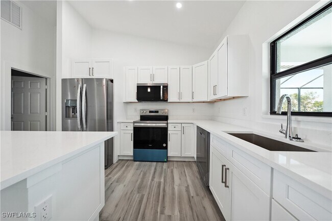 Photo - 4309 NW 38th Ave