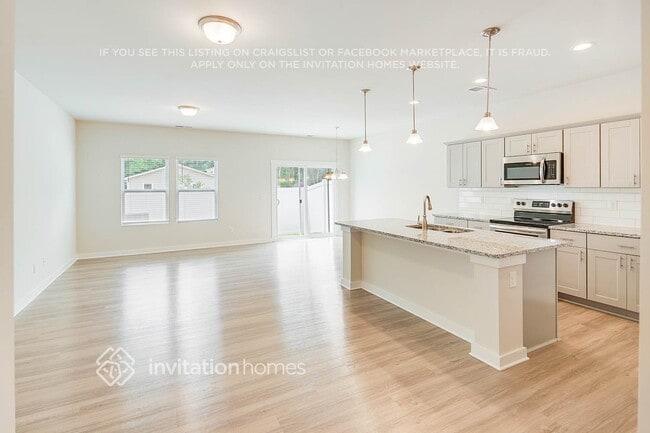 Photo - 3019 Ayana Dr