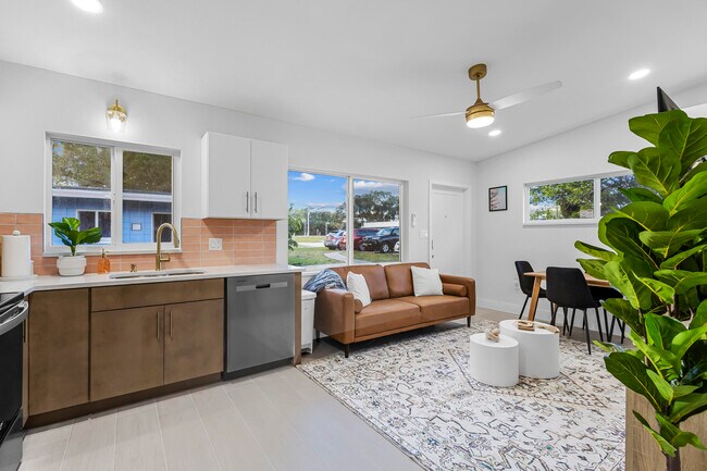 Photo - 117 Pierce Ave Unit A1