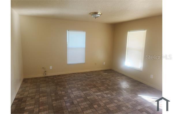 Photo - 3206 E Mohawk Ave