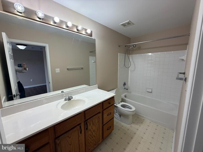 Photo - 2165 Cottonwood Ln