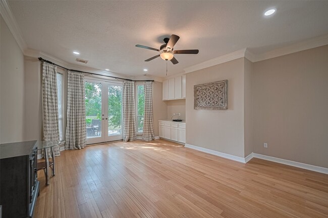 Photo - 1123 Horseshoe Dr