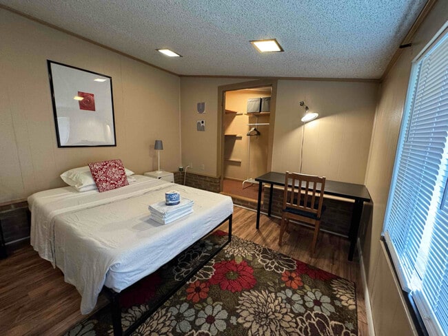 Photo - 119 Aldrich Dr Unidad 119 Aldrich DR