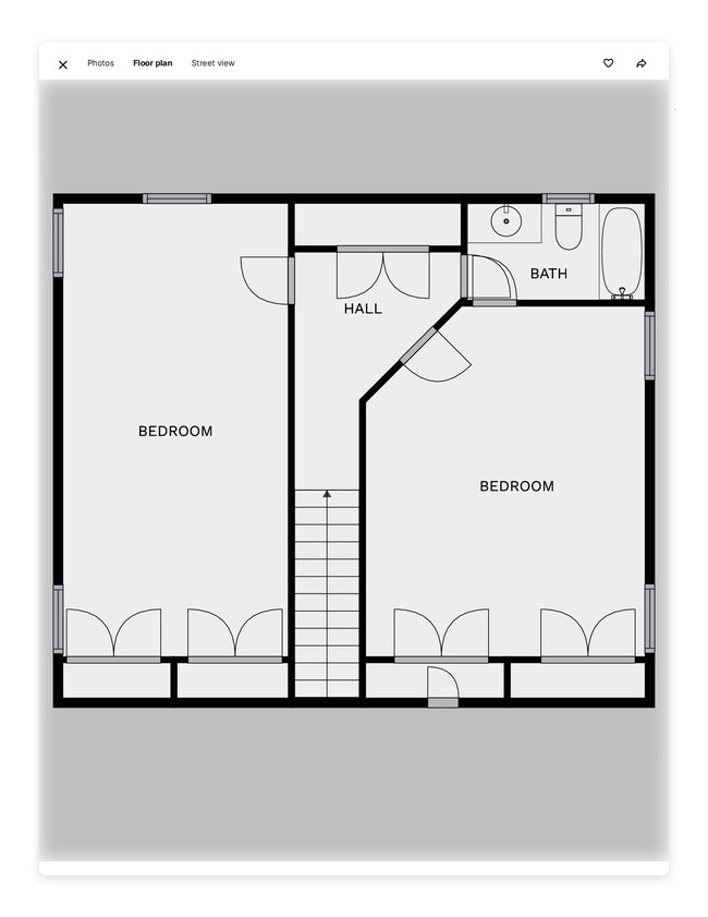 Photo - 455 Joseph E Lowery Blvd NW