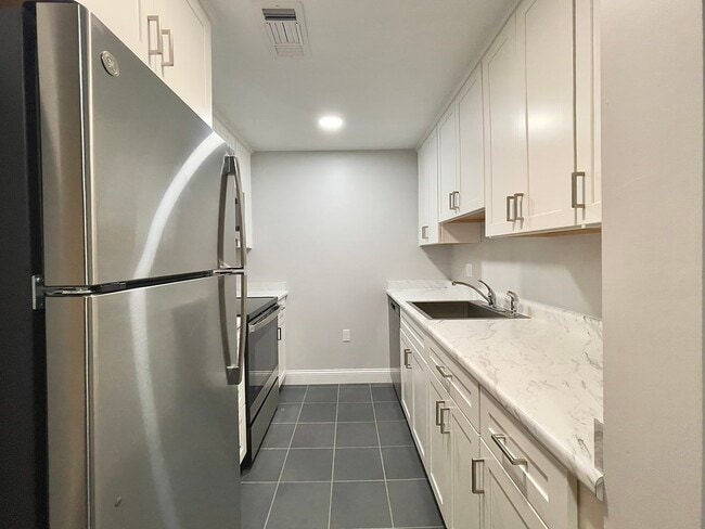 Photo - 203 Franklin Crossing Rd Condo Unit 203