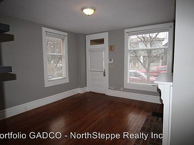 Photo - 141 E 4th Ave