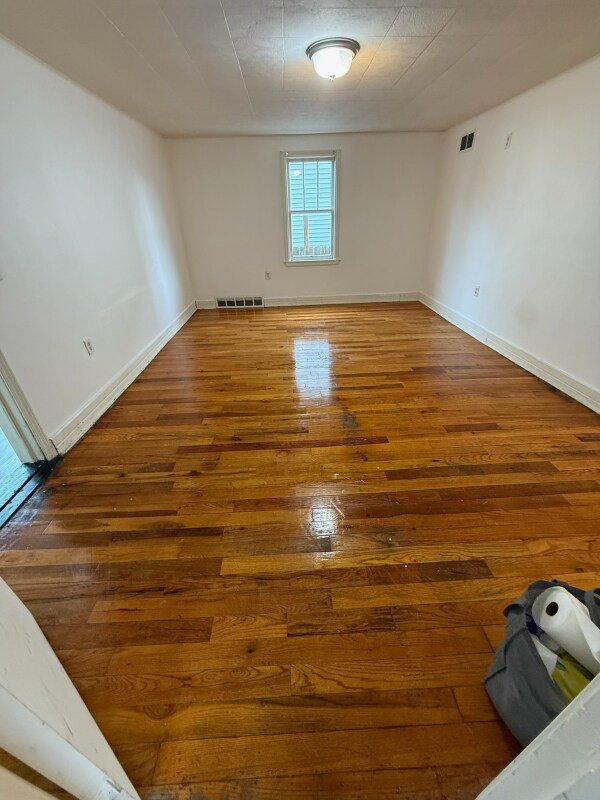 Photo - 1838 Spohn Ave Unit Entire Home