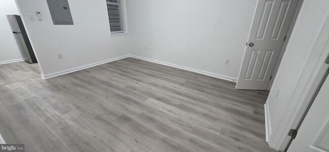 Photo - 2233 N 16th St Unit 2ND FL