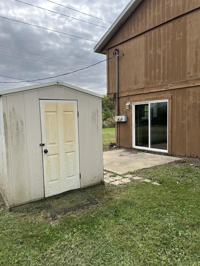 Photo - 2003 E Florida Ave Casa Adosada