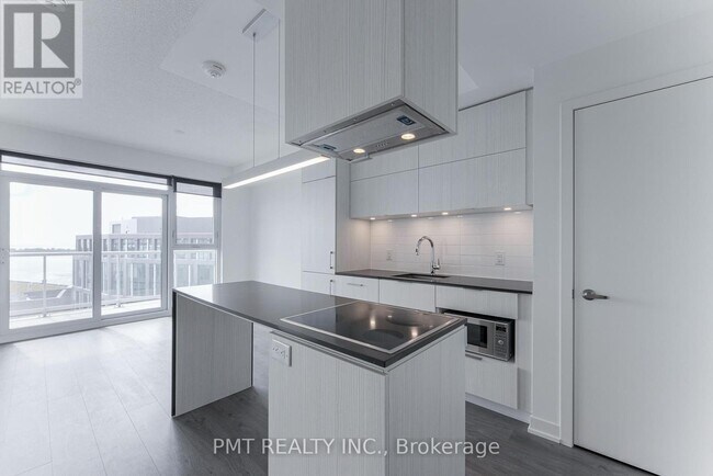 Photo - 20 Richardson St Unit 1604