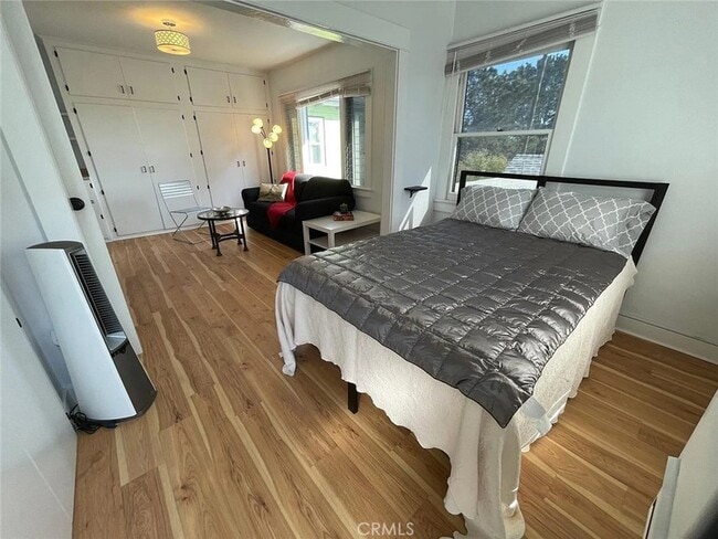 Photo - 274 Cliff Dr Unit 8