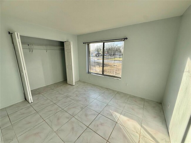 Photo - 10159 Crown Ct