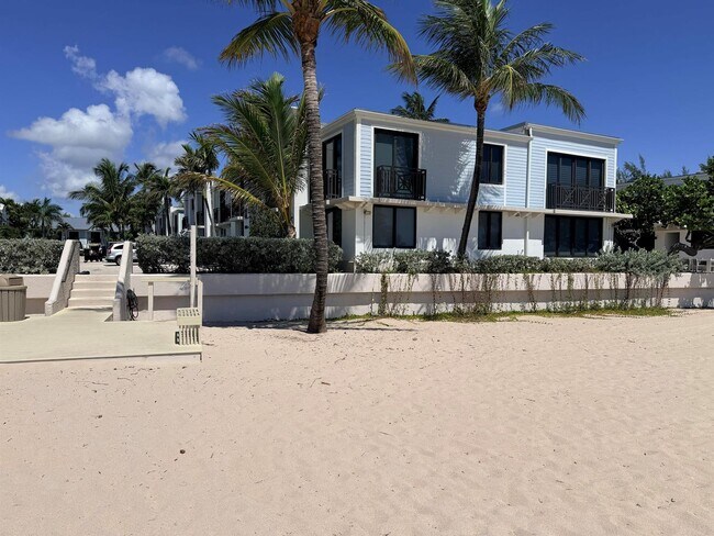 Photo - 1598 S Ocean Ln Unit 218
