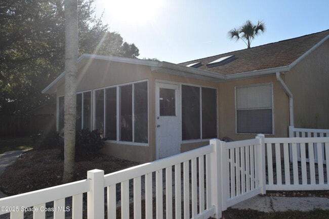 Photo - 719 Samuel Chase Ln