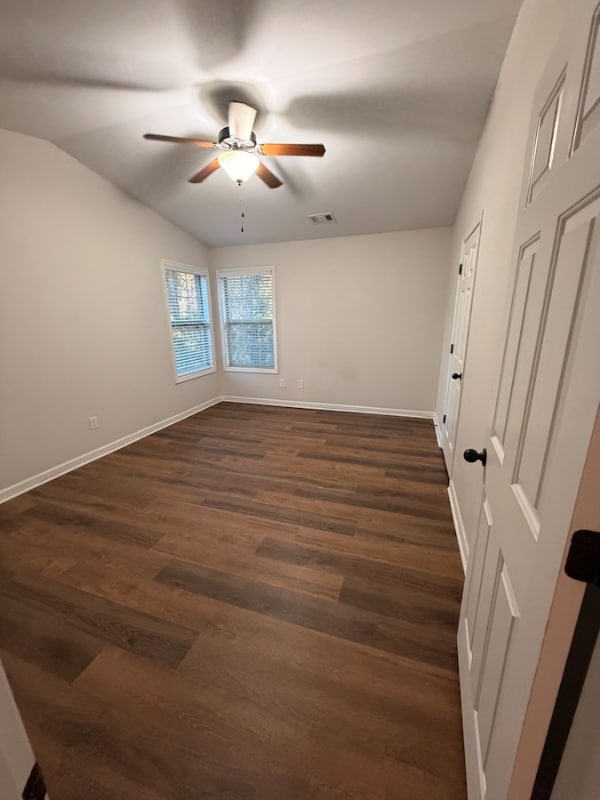 Photo - 1925 Gregory Run NE