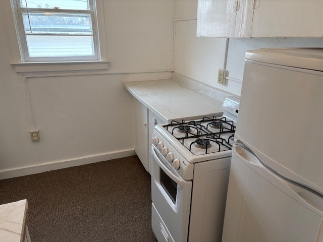 Photo - 1203 E 6th St