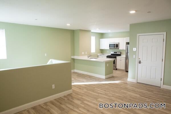 Photo - 299 Dudley St Unit 4
